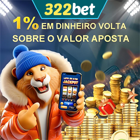 322bet Rebate