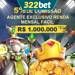 322bet ConvidarCentro