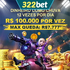 322bet Mina Misteriosa