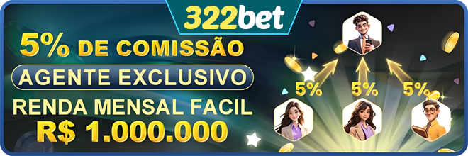 Comissão